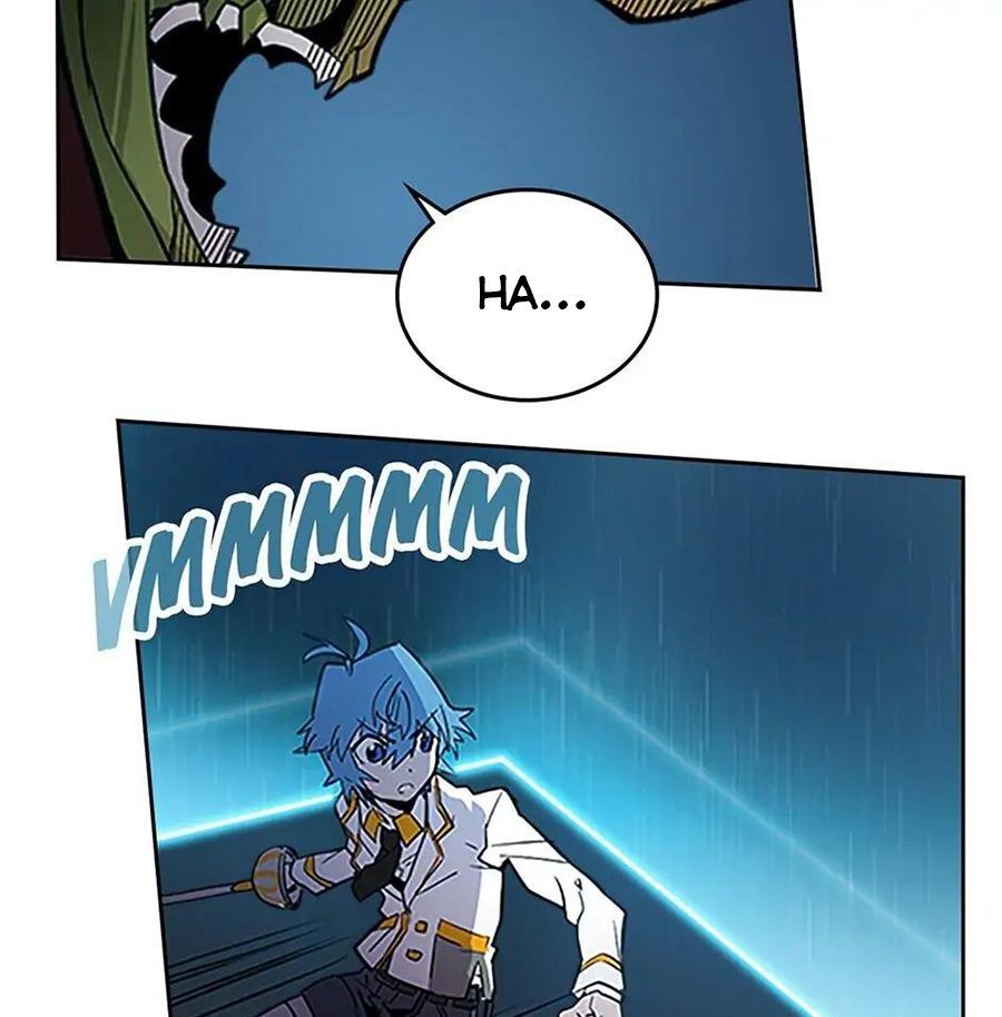 Sentaku No Toki [Chap 7-135]