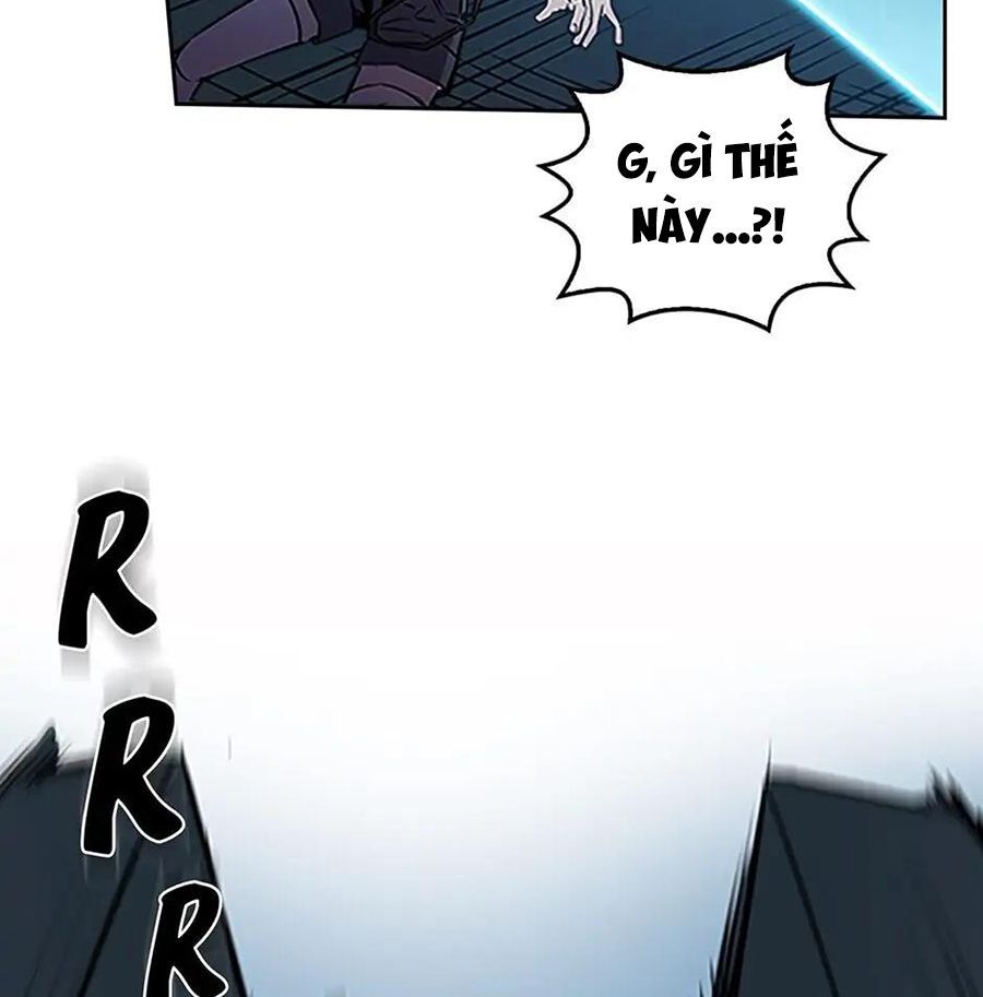 Sentaku No Toki [Chap 7-135]