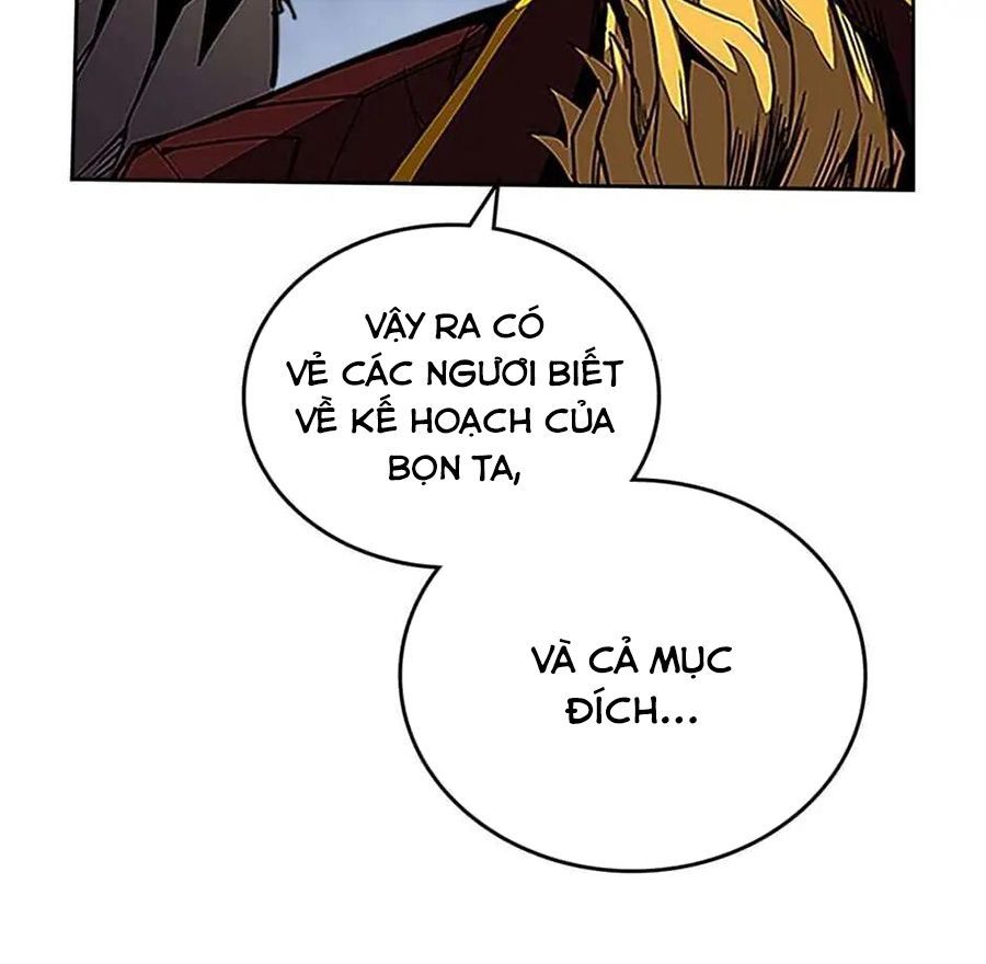 Sentaku No Toki [Chap 7-135]