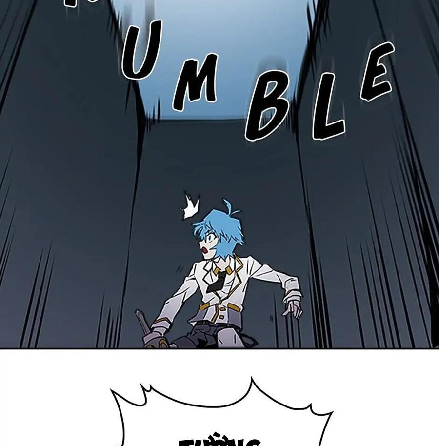 Sentaku No Toki [Chap 7-135]