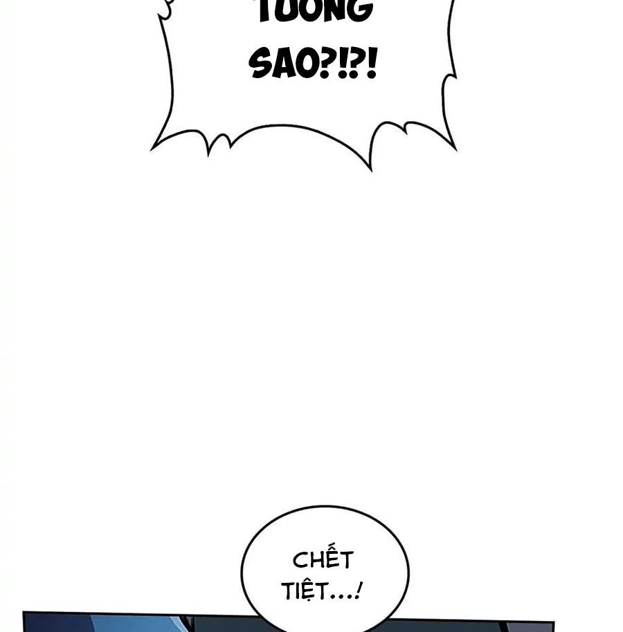 Sentaku No Toki [Chap 7-135]