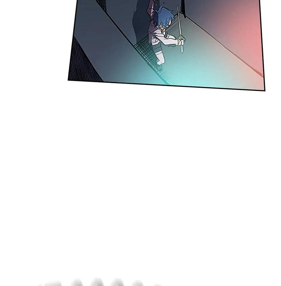 Sentaku No Toki [Chap 7-135]