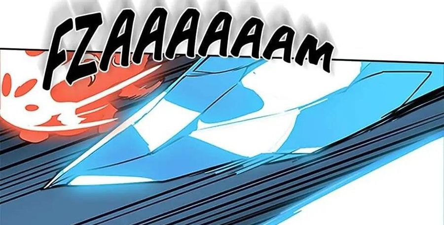 Sentaku No Toki [Chap 7-135]