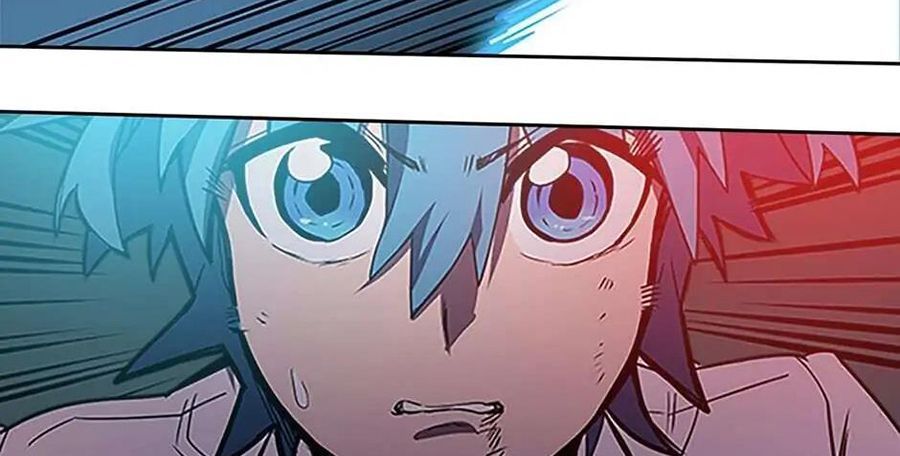 Sentaku No Toki [Chap 7-135]