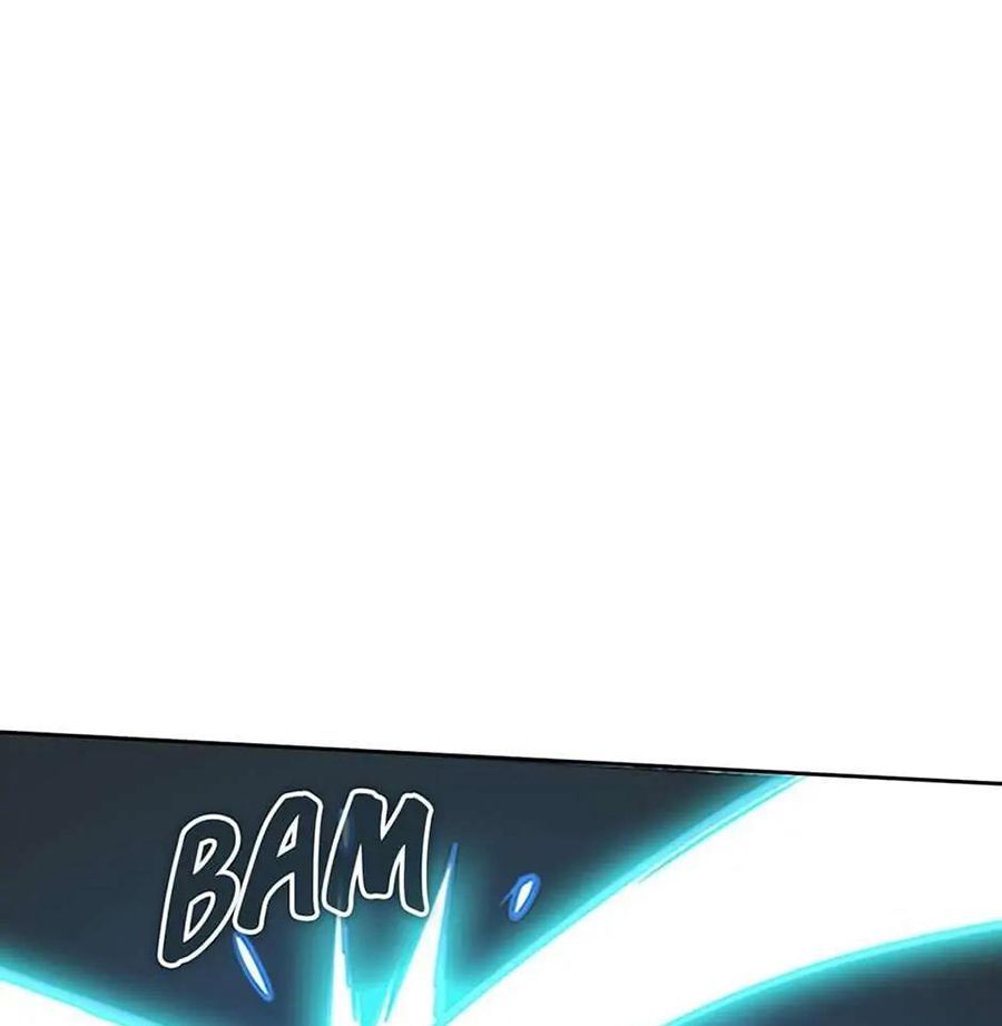 Sentaku No Toki [Chap 7-135]