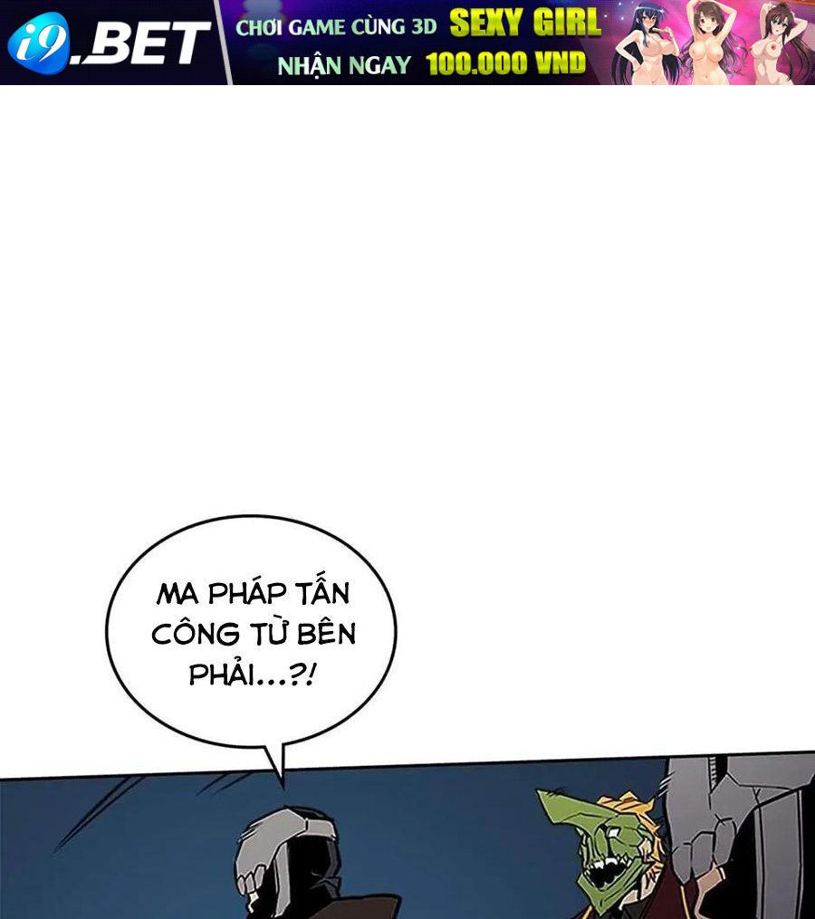 Sentaku No Toki [Chap 7-135]