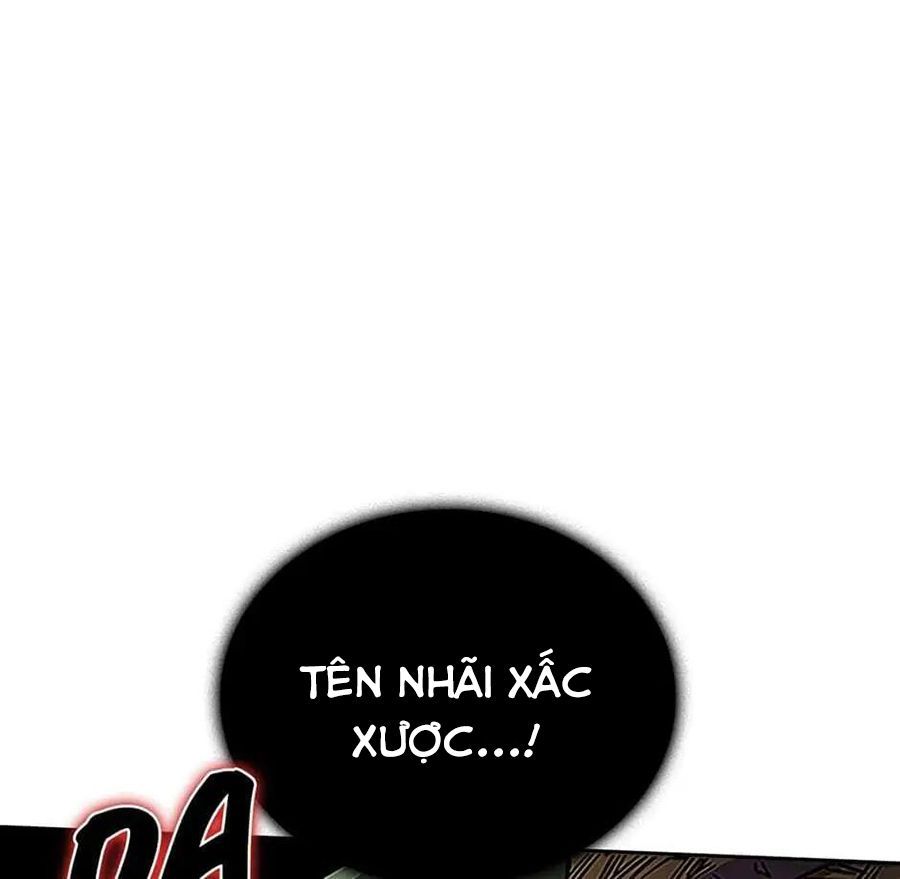 Sentaku No Toki [Chap 7-135]