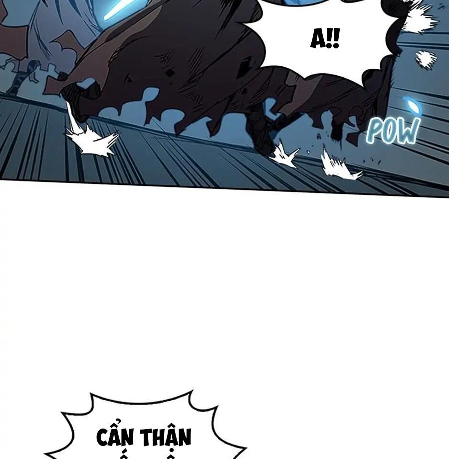 Sentaku No Toki [Chap 7-135]