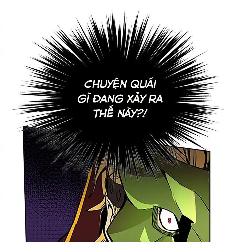 Sentaku No Toki [Chap 7-135]