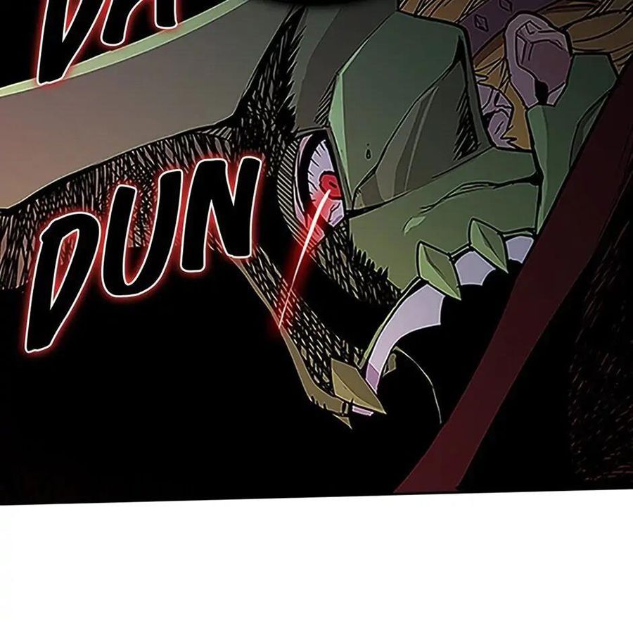 Sentaku No Toki [Chap 7-135]