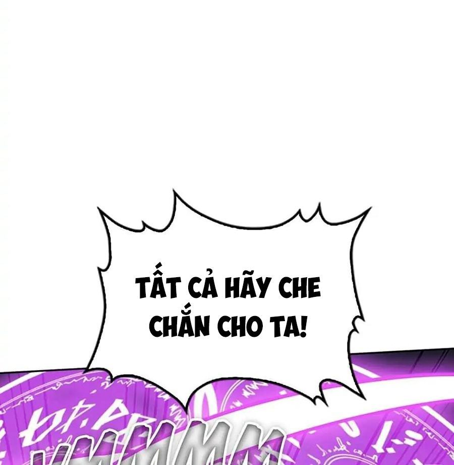 Sentaku No Toki [Chap 7-135]