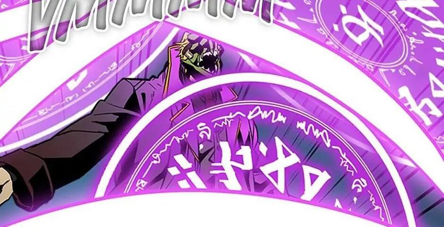 Sentaku No Toki [Chap 7-135]