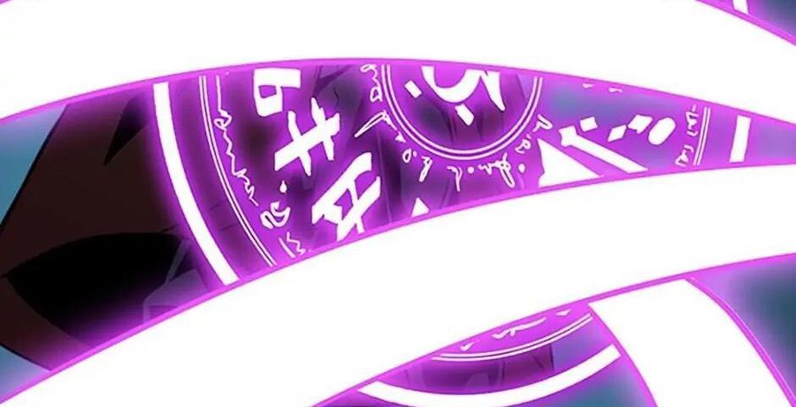 Sentaku No Toki [Chap 7-135]