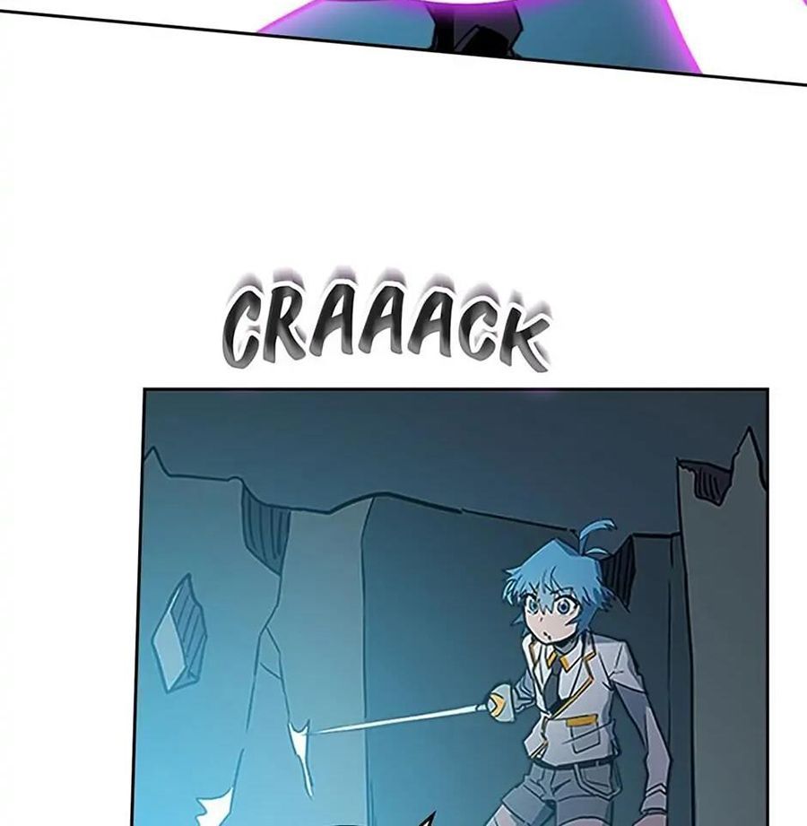 Sentaku No Toki [Chap 7-135]