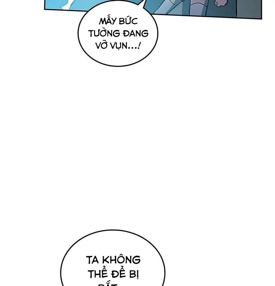 Sentaku No Toki [Chap 7-135]