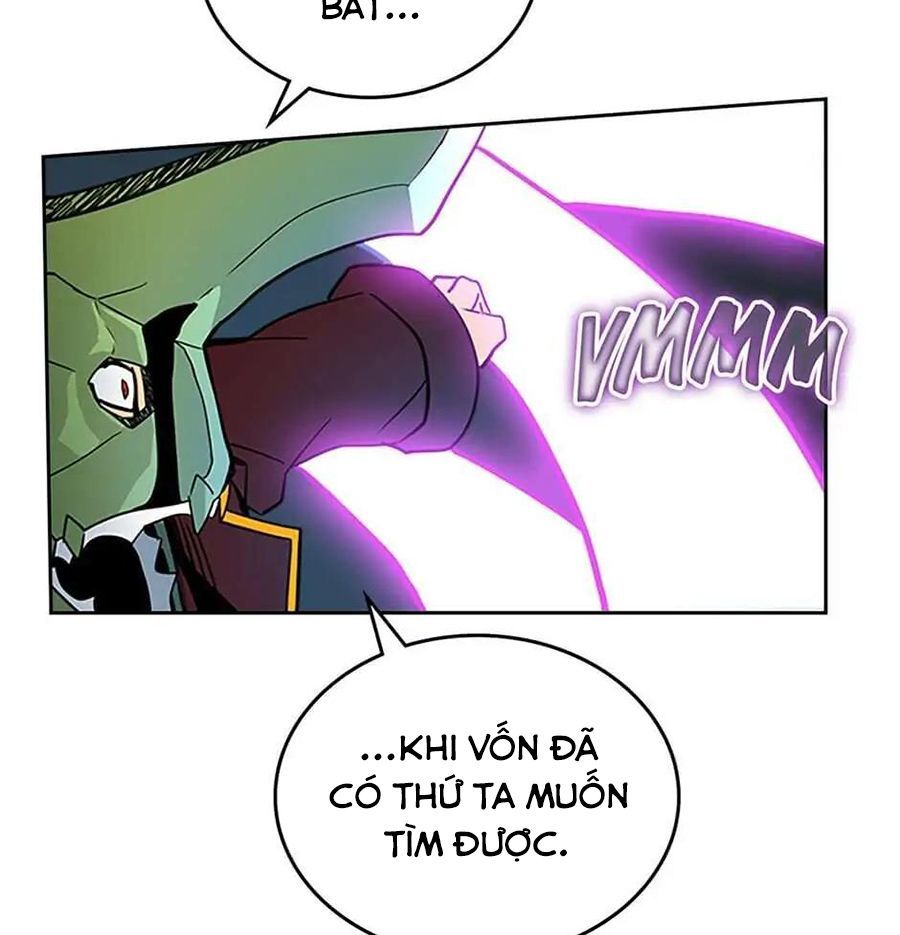 Sentaku No Toki [Chap 7-135]