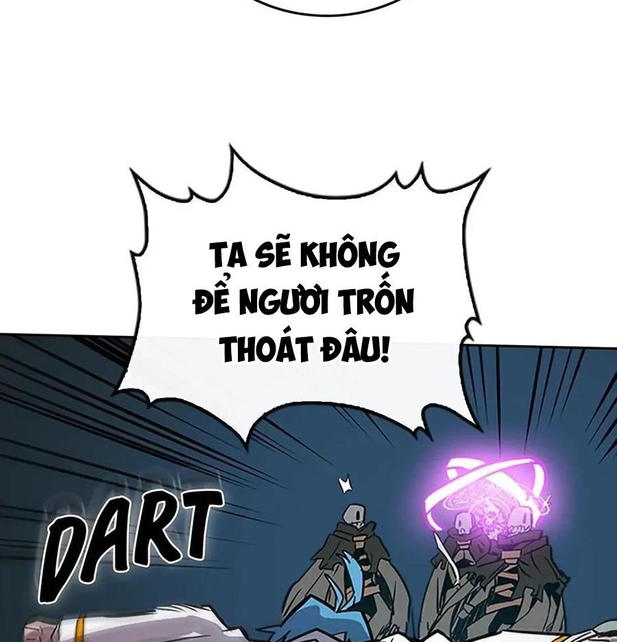 Sentaku No Toki [Chap 7-135]