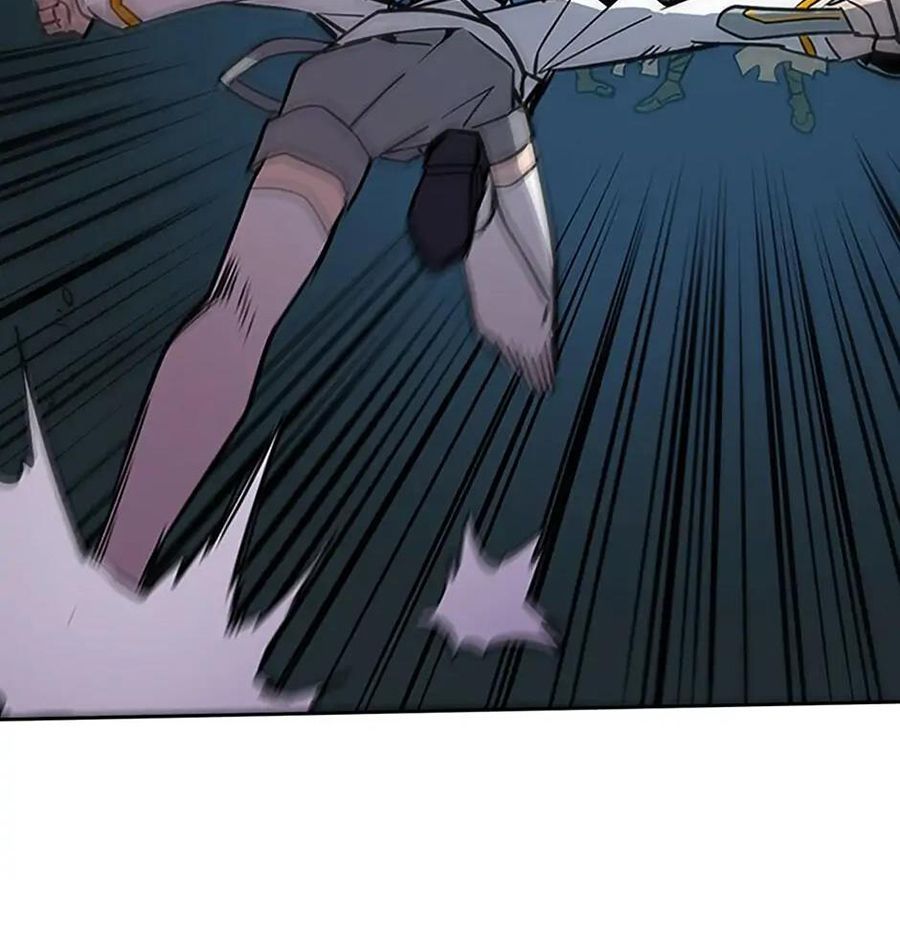 Sentaku No Toki [Chap 7-135]