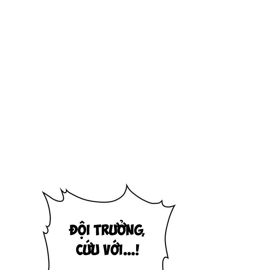 Sentaku No Toki [Chap 7-135]