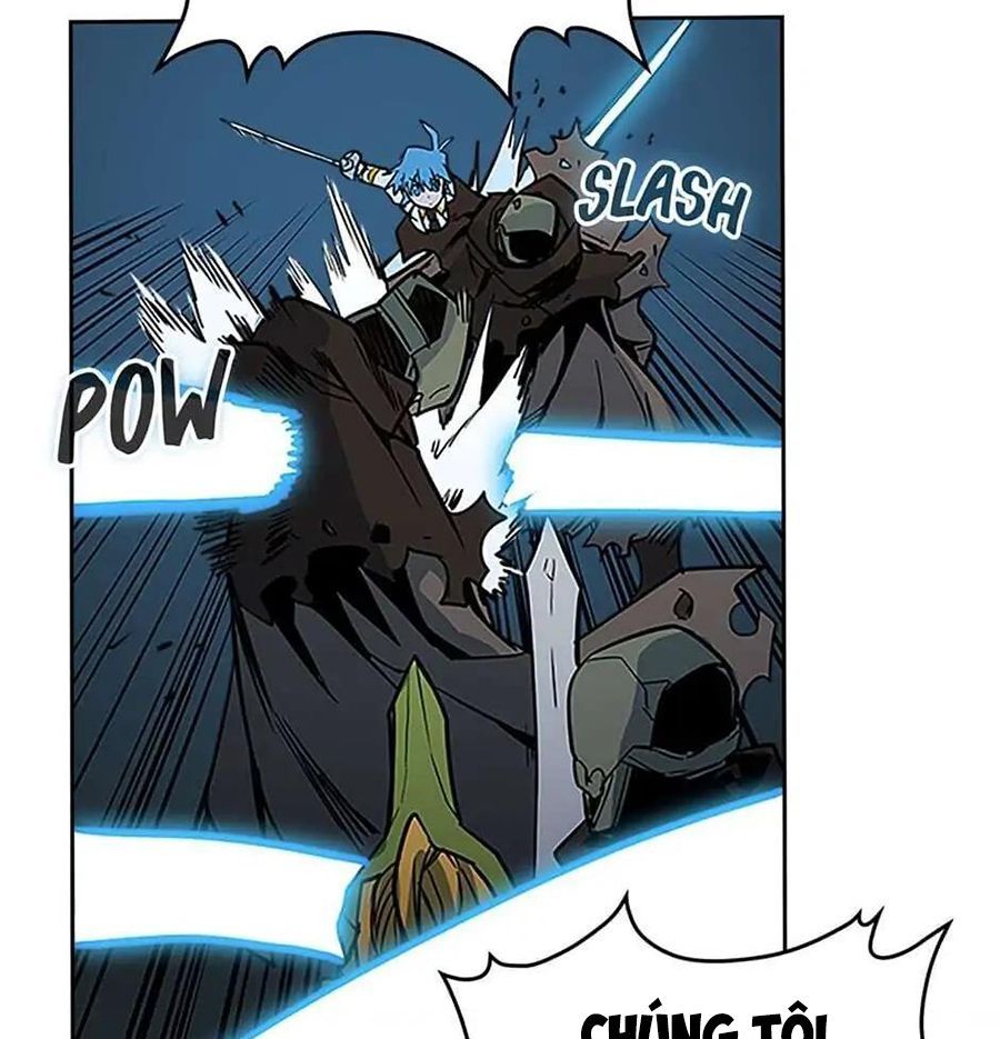 Sentaku No Toki [Chap 7-135]