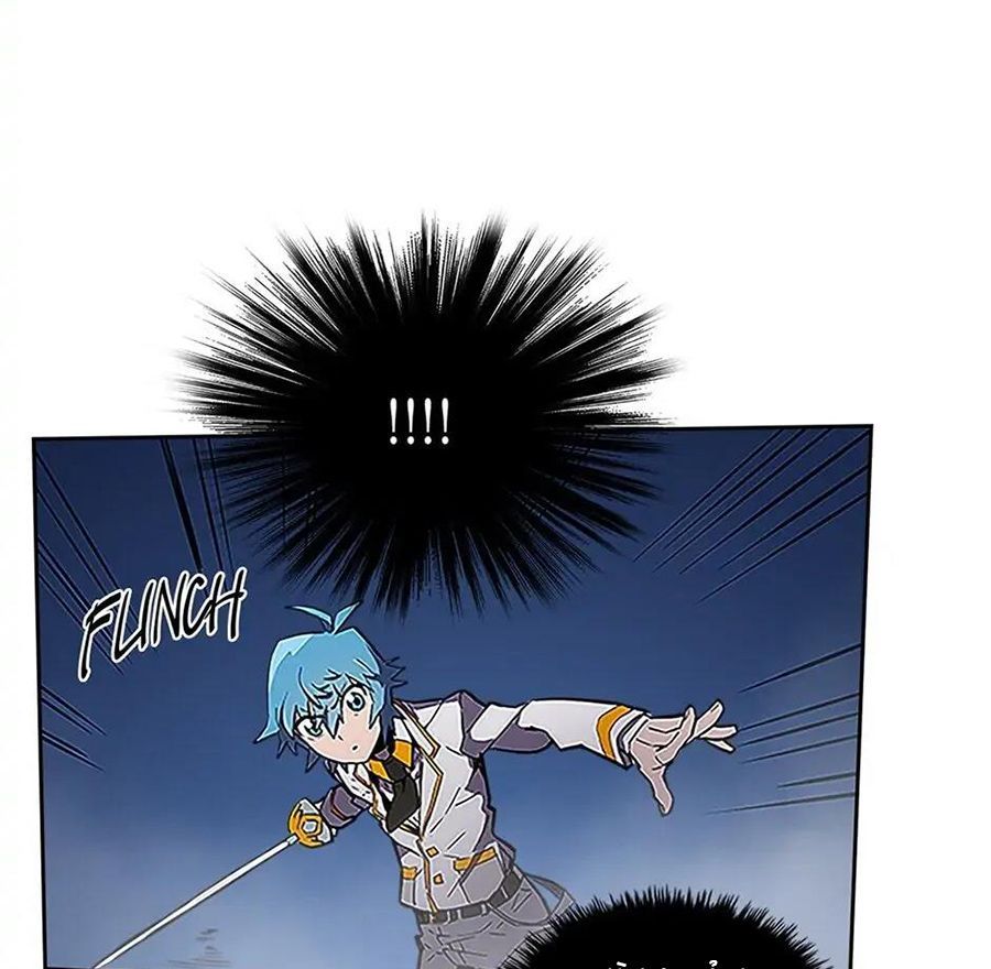 Sentaku No Toki [Chap 7-135]