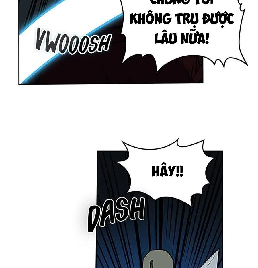 Sentaku No Toki [Chap 7-135]