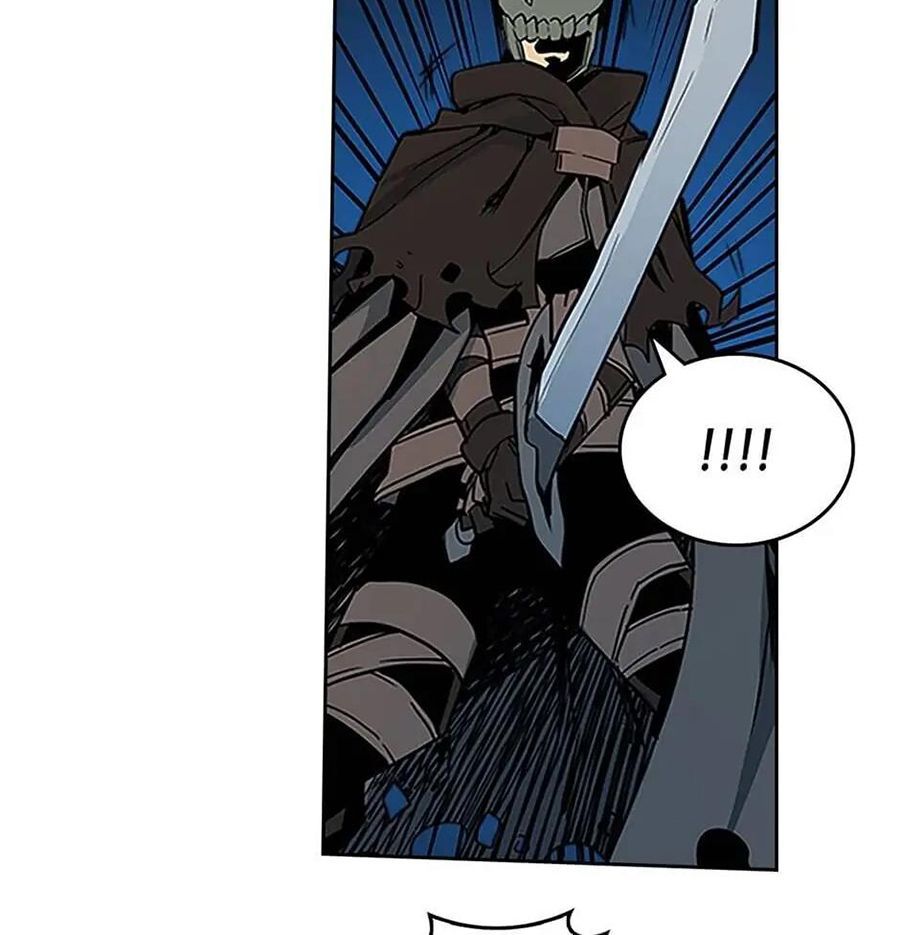 Sentaku No Toki [Chap 7-135]