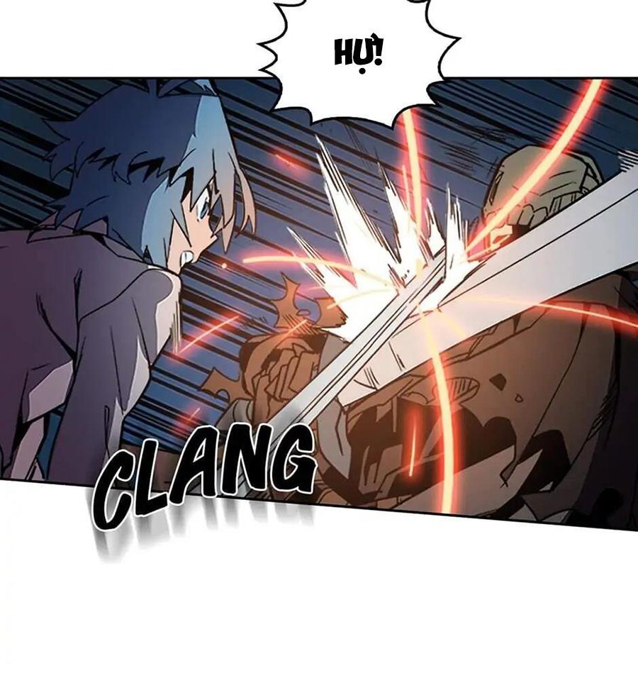 Sentaku No Toki [Chap 7-135]