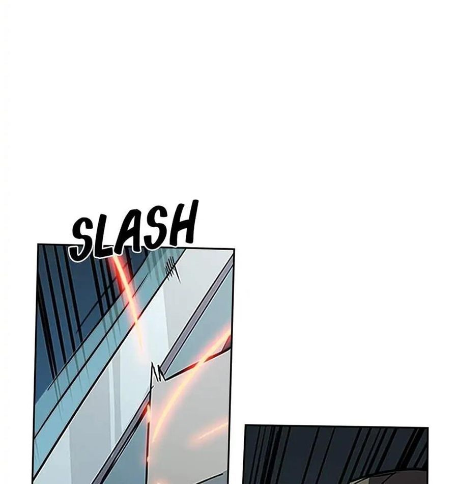 Sentaku No Toki [Chap 7-135]