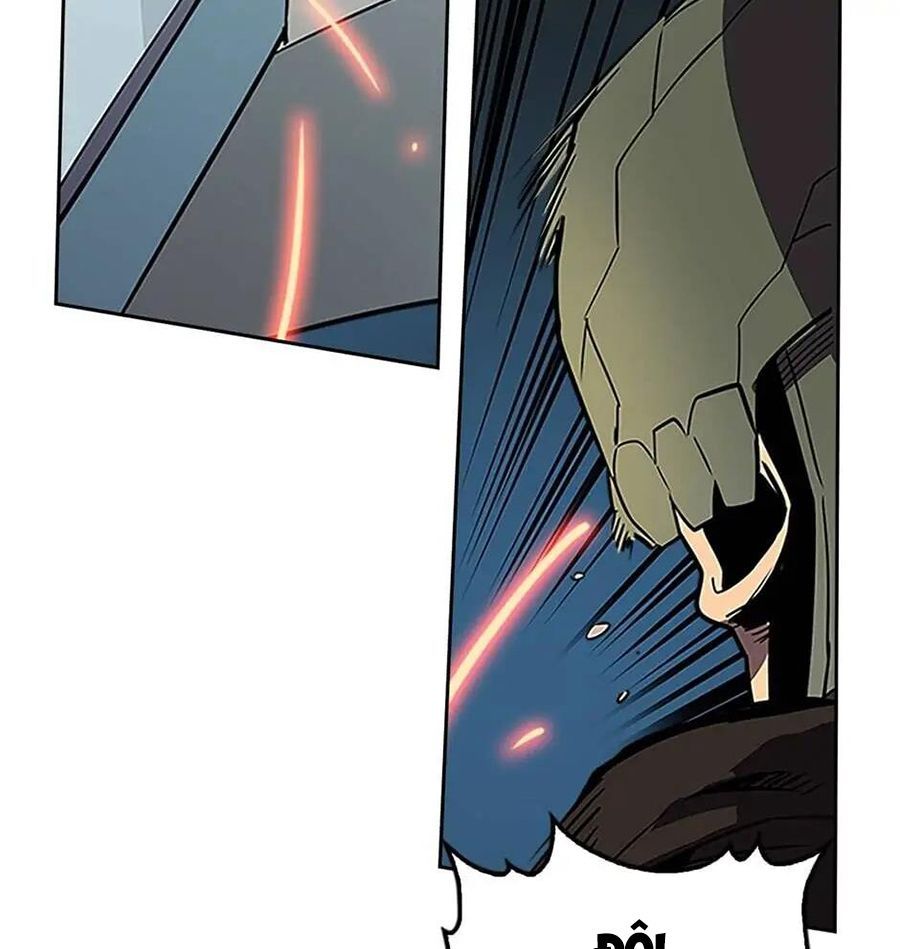 Sentaku No Toki [Chap 7-135]