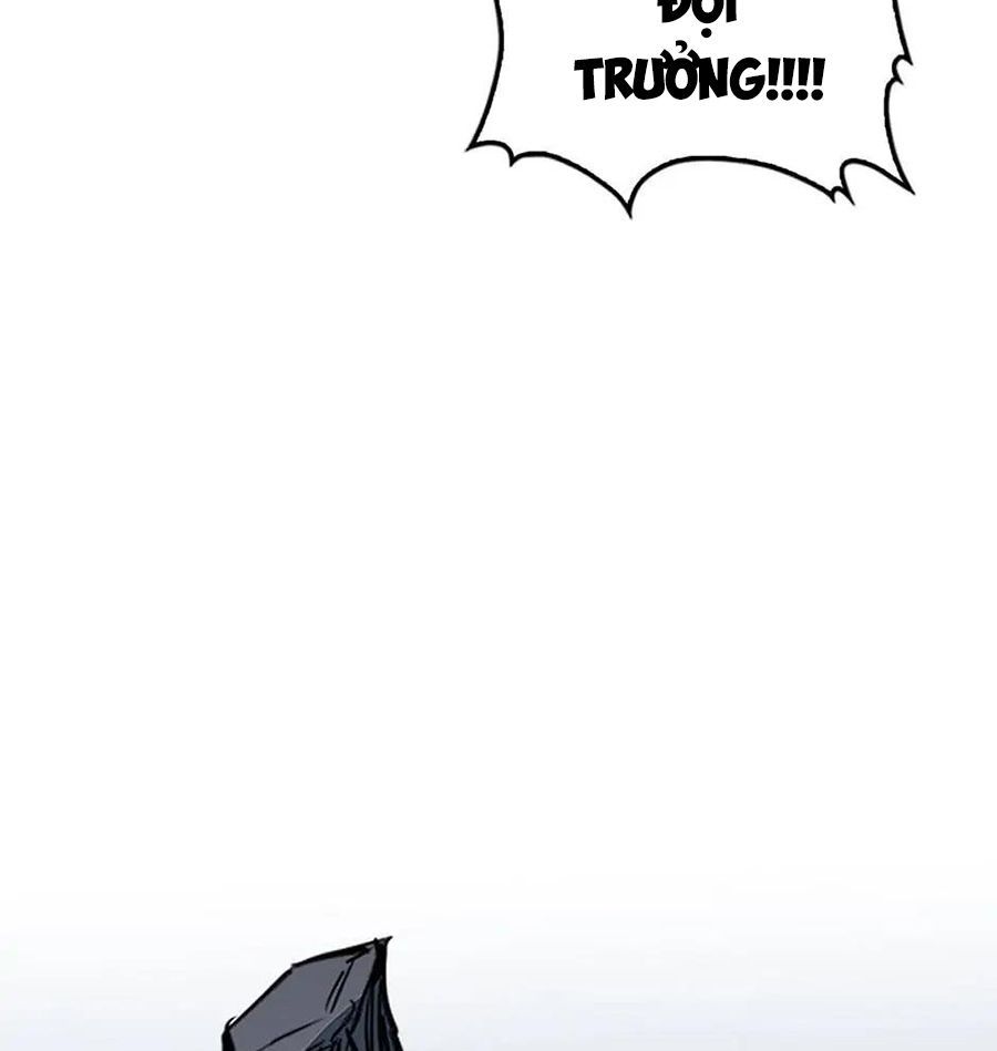 Sentaku No Toki [Chap 7-135]