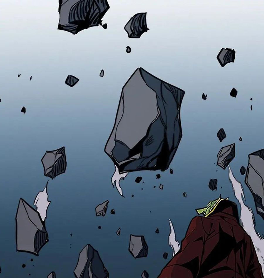 Sentaku No Toki [Chap 7-135]