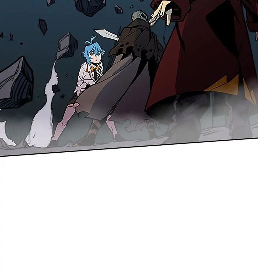 Sentaku No Toki [Chap 7-135]