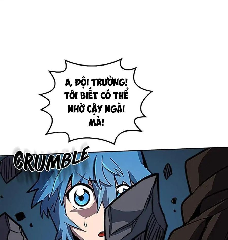 Sentaku No Toki [Chap 7-135]