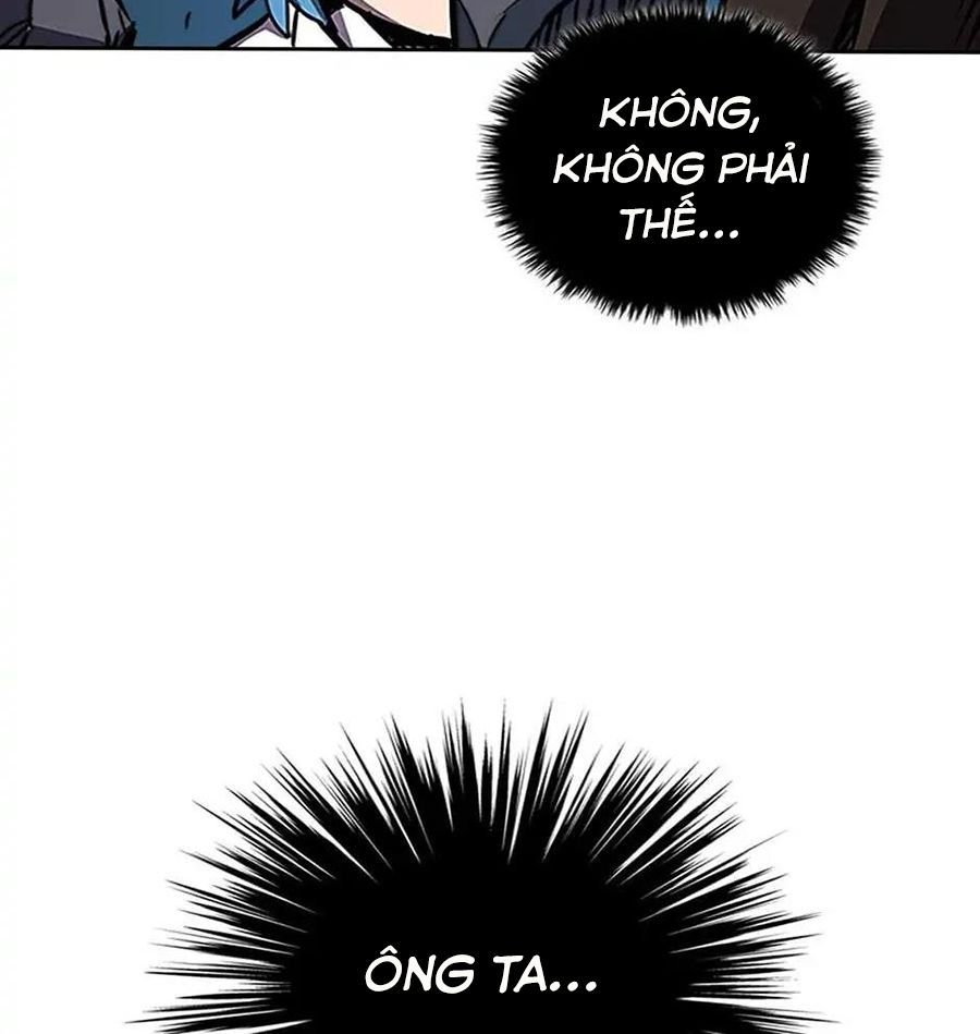 Sentaku No Toki [Chap 7-135]