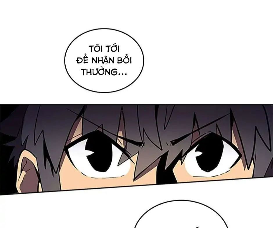 Sentaku No Toki [Chap 7-135]