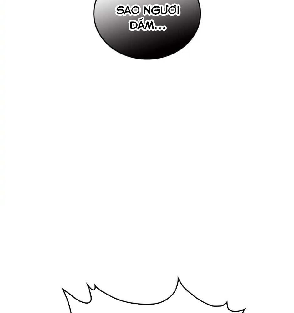 Sentaku No Toki [Chap 7-135]