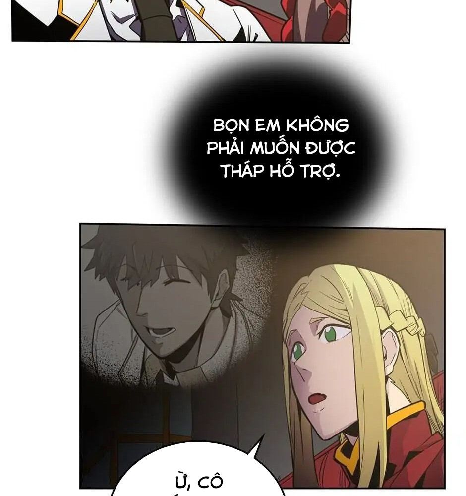 Sentaku No Toki [Chap 7-135]