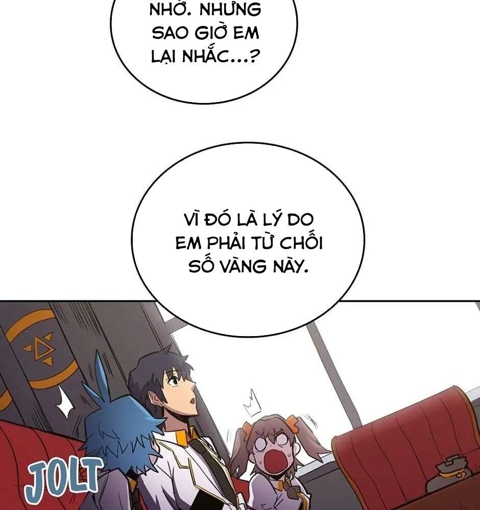 Sentaku No Toki [Chap 7-135]