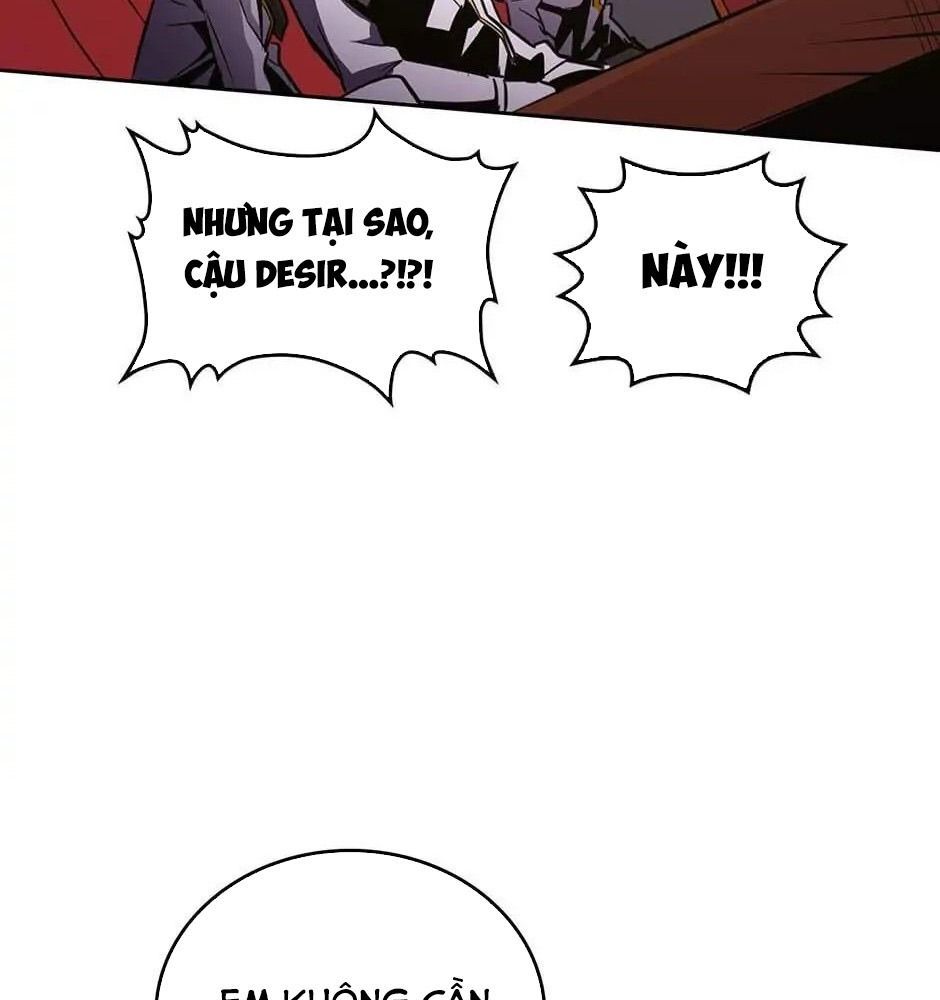 Sentaku No Toki [Chap 7-135]