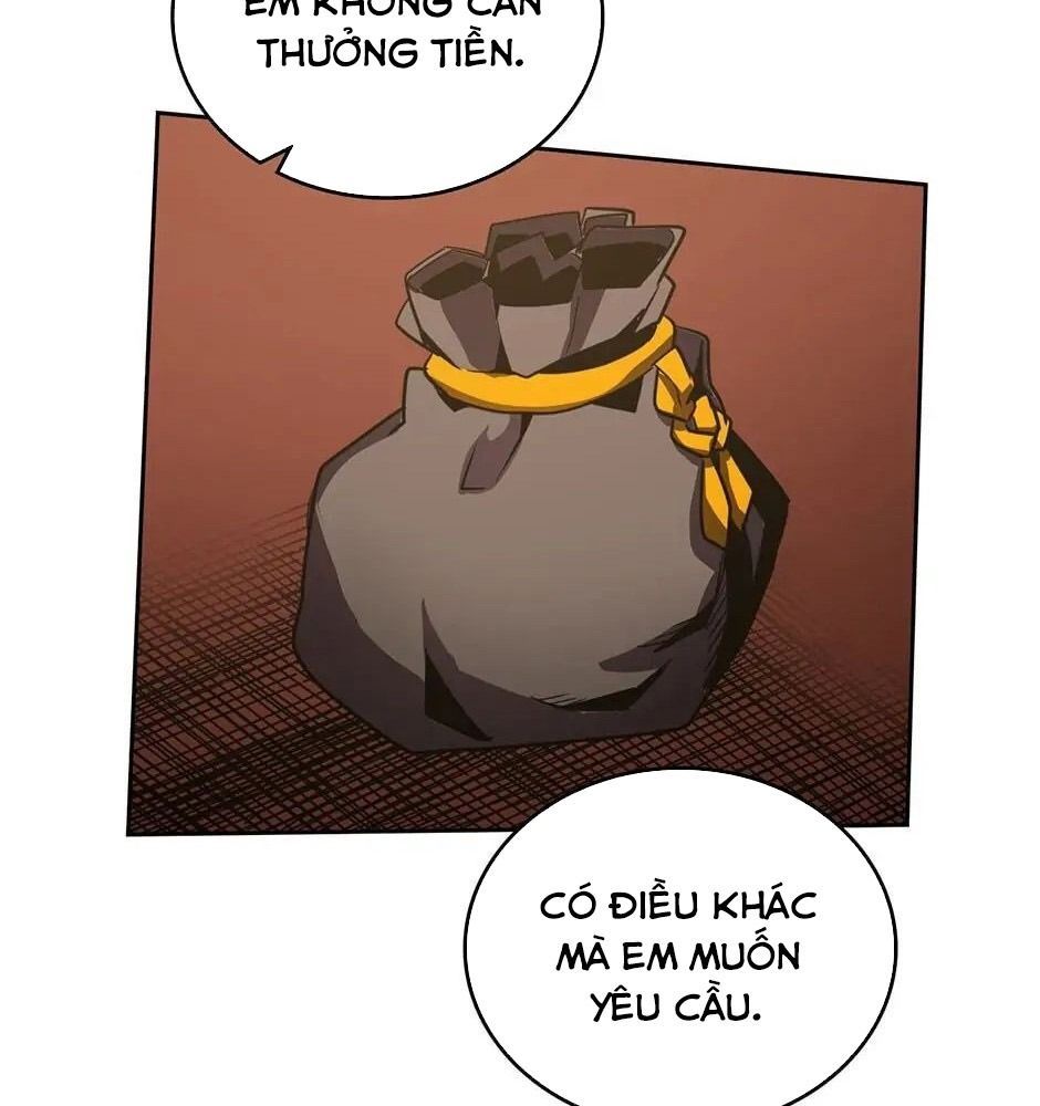 Sentaku No Toki [Chap 7-135]