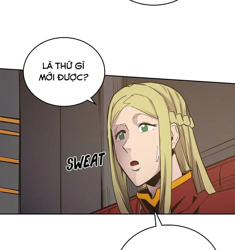 Sentaku No Toki [Chap 7-135]