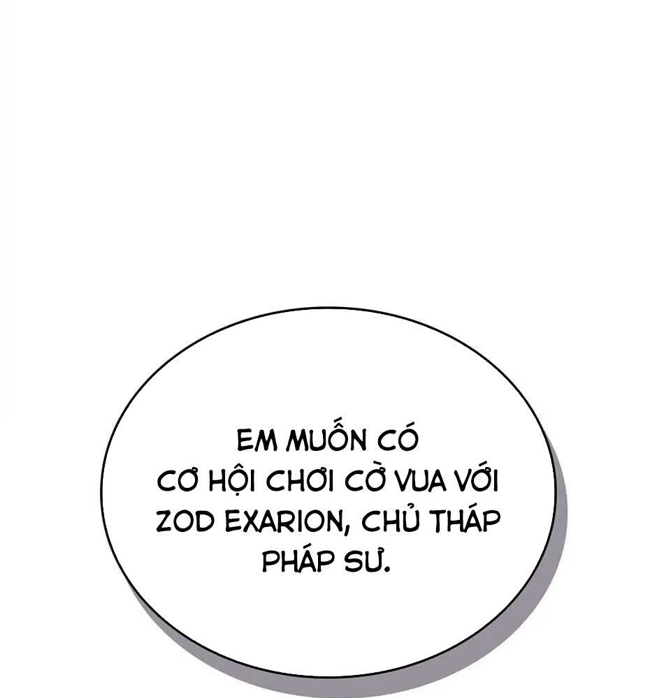 Sentaku No Toki [Chap 7-135]