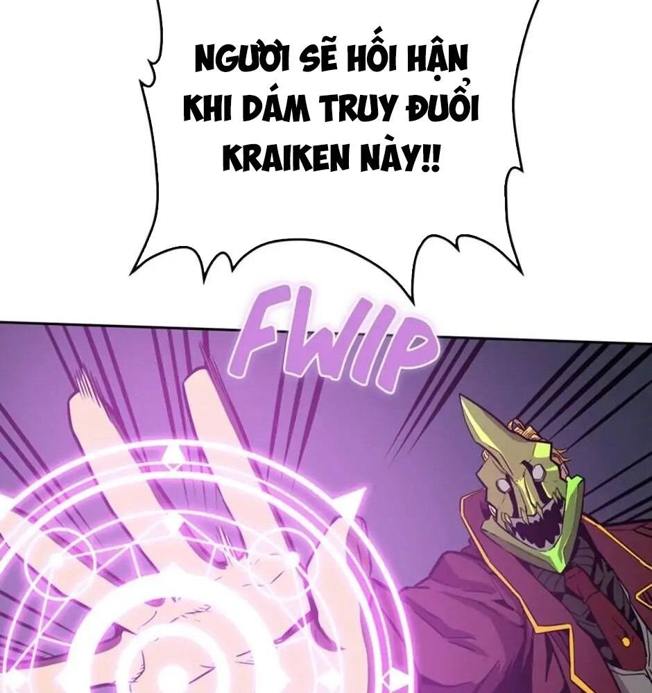 Sentaku No Toki [Chap 7-135]