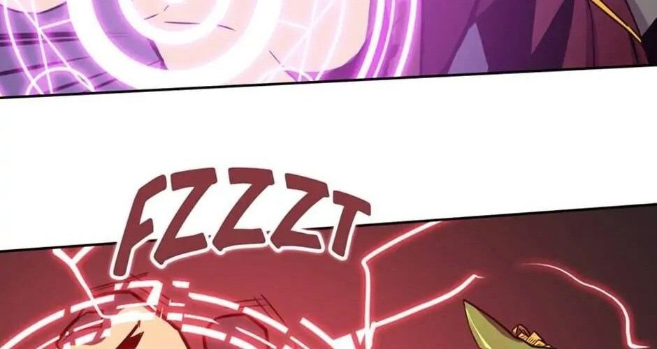 Sentaku No Toki [Chap 7-135]