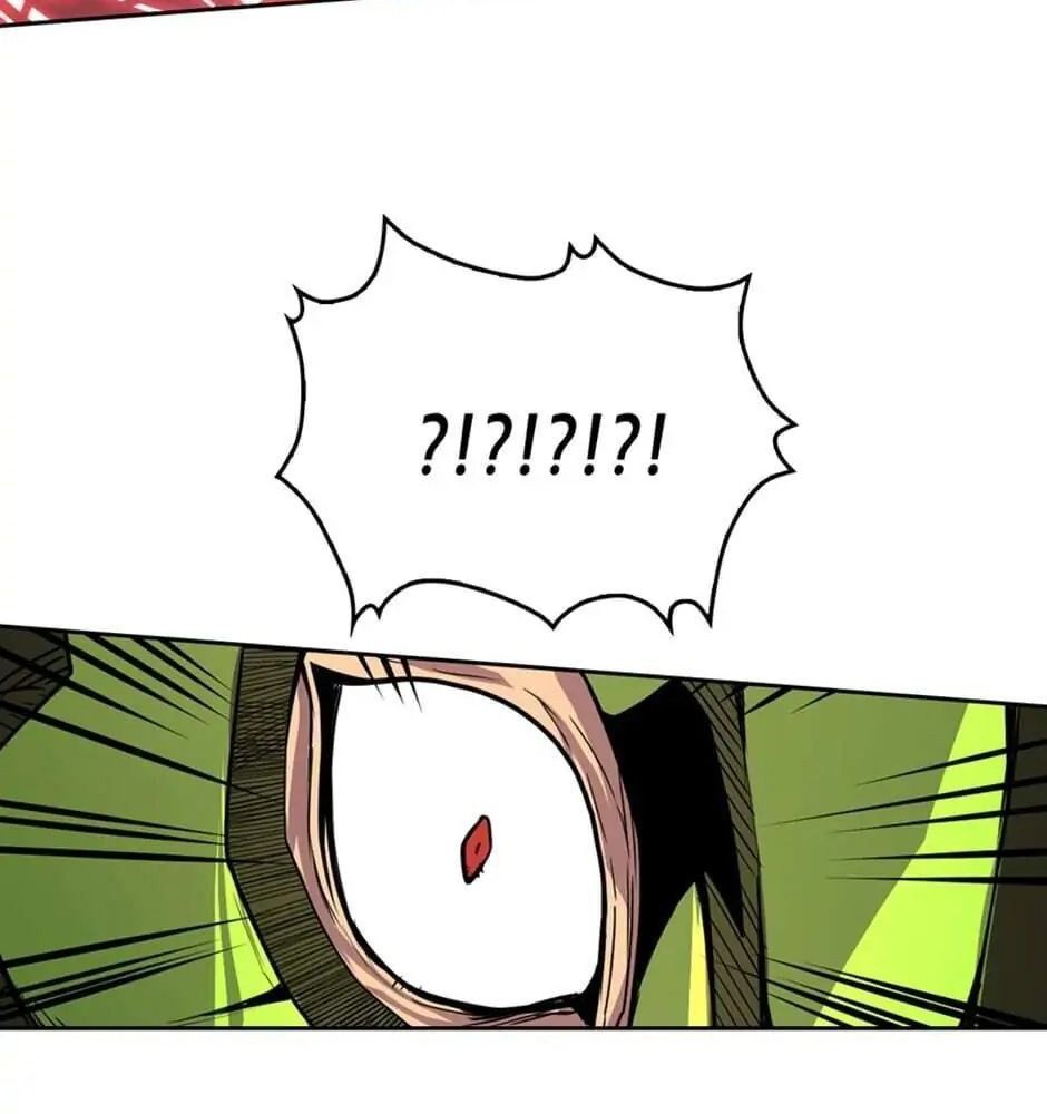 Sentaku No Toki [Chap 7-135]