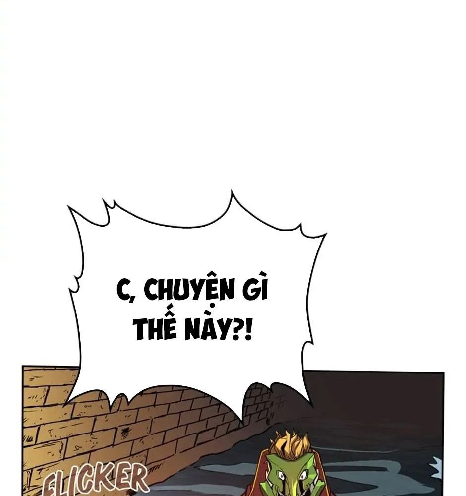 Sentaku No Toki [Chap 7-135]