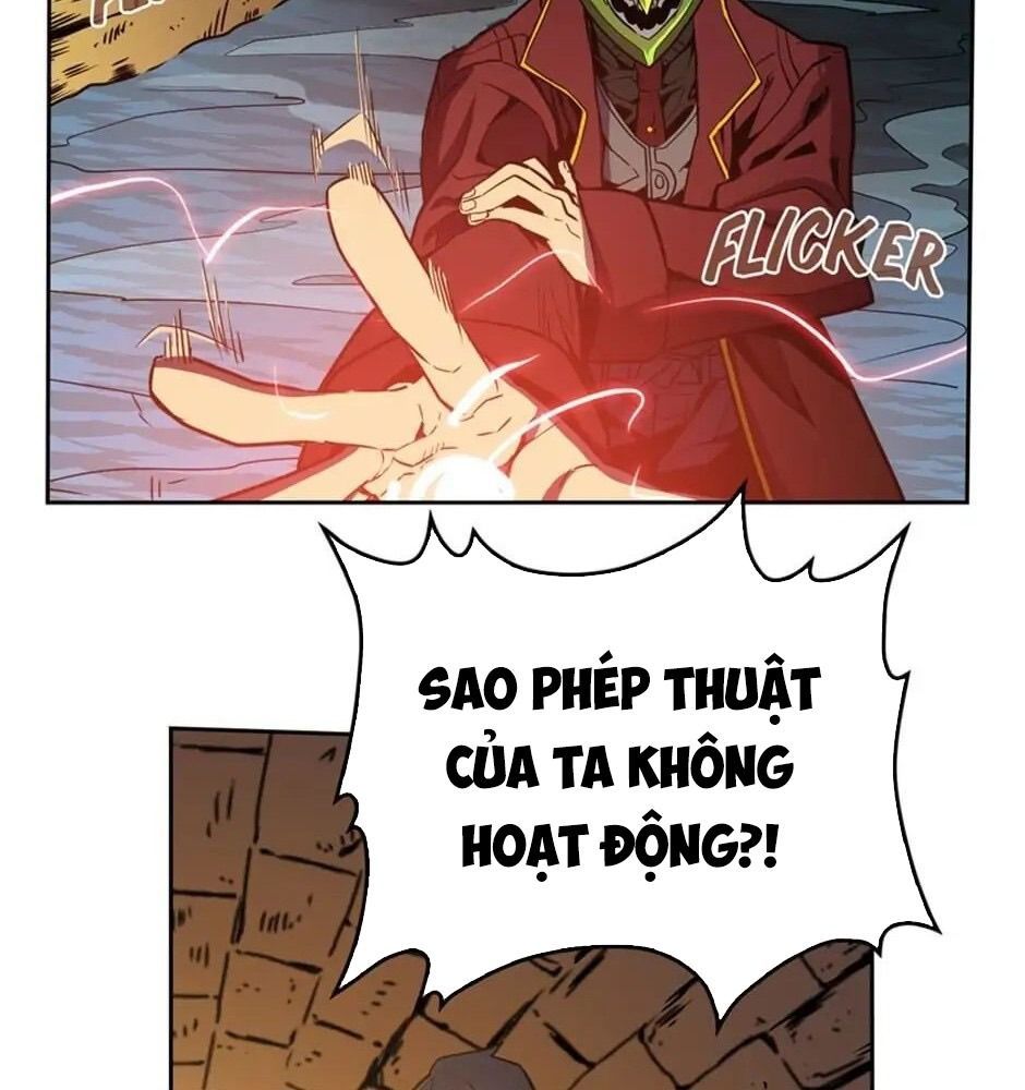 Sentaku No Toki [Chap 7-135]