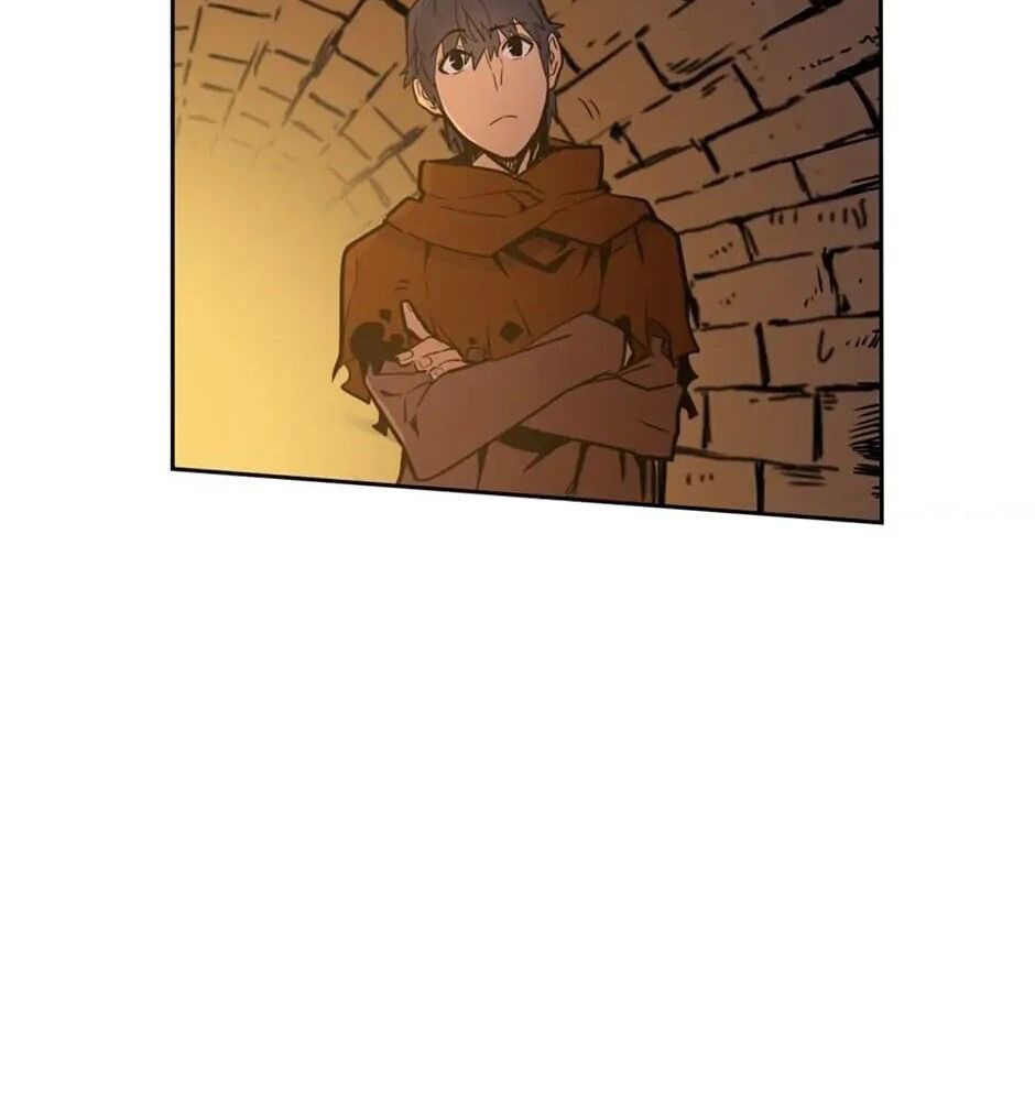 Sentaku No Toki [Chap 7-135]