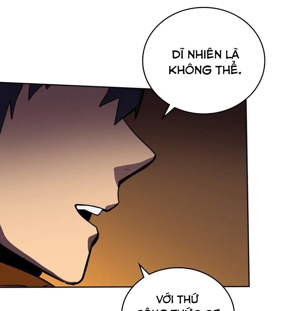 Sentaku No Toki [Chap 7-135]